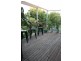 3 Mahogany Court, New Auckland QLD 4680