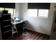 3 Mahogany Court, New Auckland QLD 4680