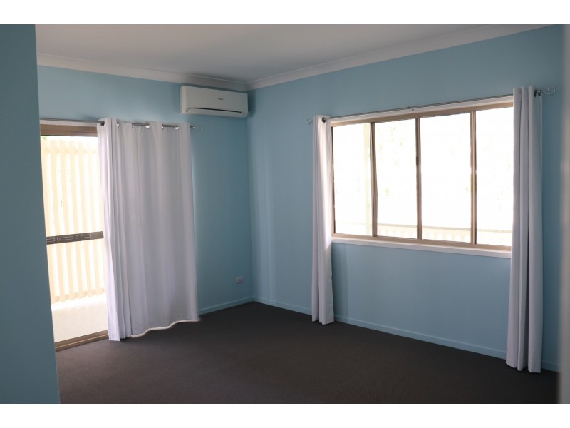Emerald QLD 4720