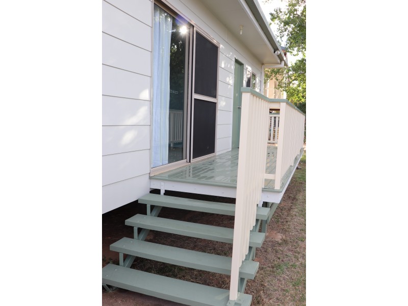 Emerald QLD 4720
