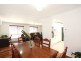 66 Avocado Street, Elanora QLD 4221