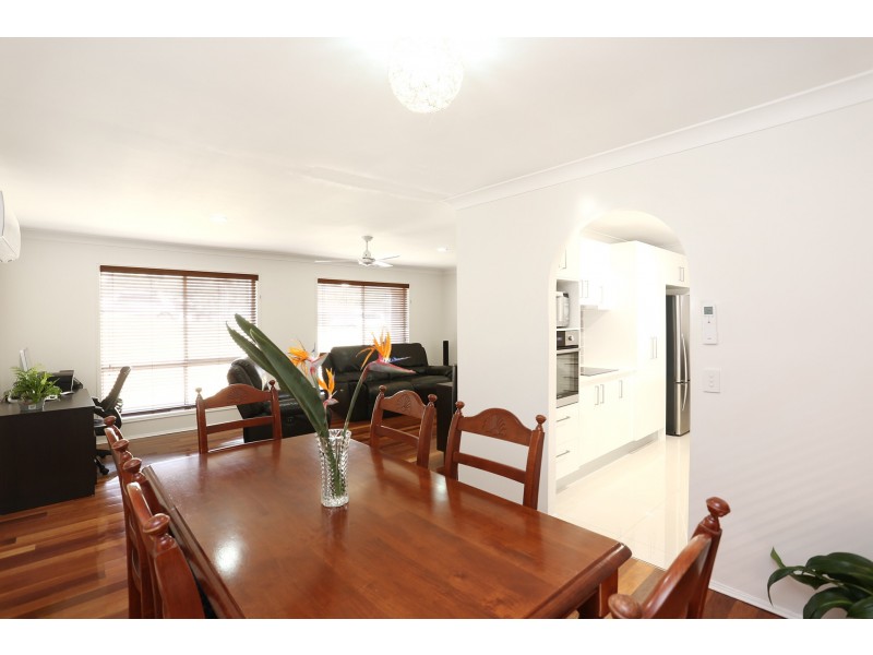 66 Avocado Street, Elanora QLD 4221