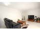66 Avocado Street, Elanora QLD 4221