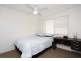 66 Avocado Street, Elanora QLD 4221