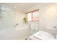 66 Avocado Street, Elanora QLD 4221