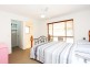 66 Avocado Street, Elanora QLD 4221