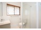 66 Avocado Street, Elanora QLD 4221