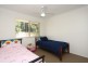 66 Avocado Street, Elanora QLD 4221