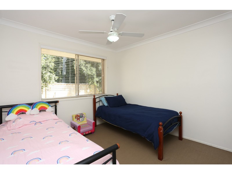66 Avocado Street, Elanora QLD 4221
