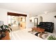 66 Avocado Street, Elanora QLD 4221