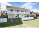 16 Macdonnell Road, Margate QLD 4019