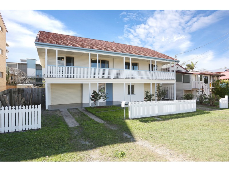 16 Macdonnell Road, Margate QLD 4019