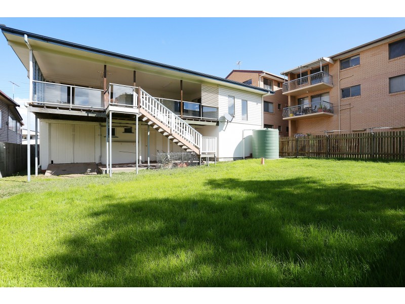 16 Macdonnell Road, Margate QLD 4019