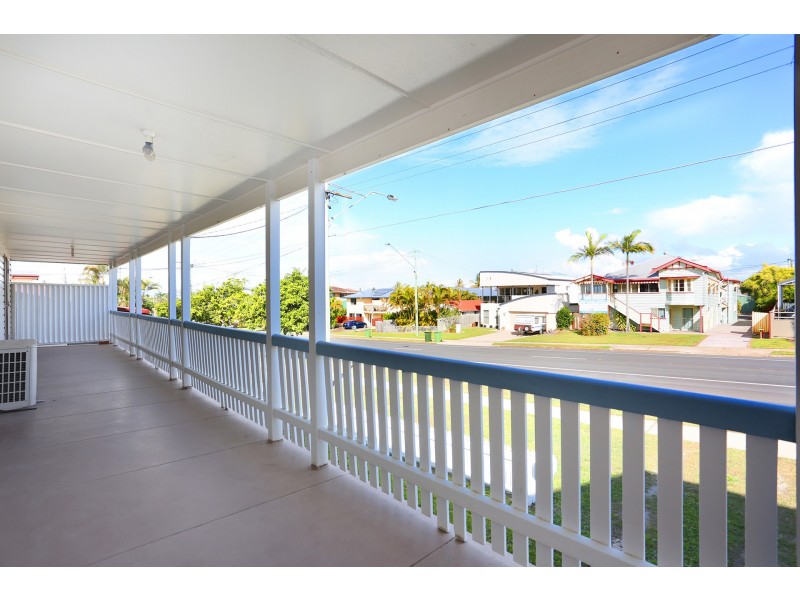 16 Macdonnell Road, Margate QLD 4019