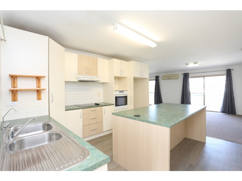 16 Macdonnell Road, Margate QLD 4019