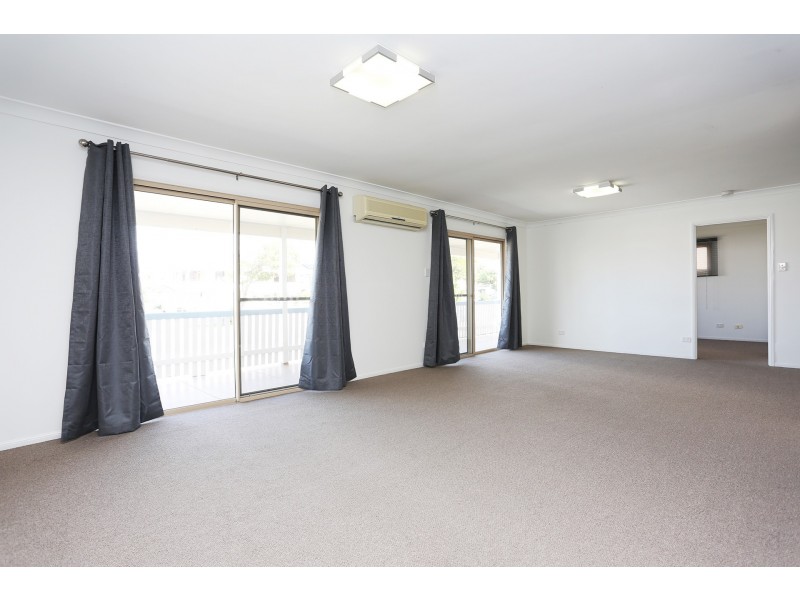 16 Macdonnell Road, Margate QLD 4019