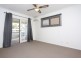 16 Macdonnell Road, Margate QLD 4019
