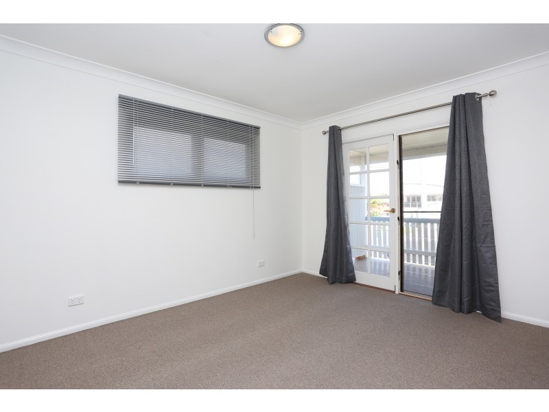 16 Macdonnell Road, Margate QLD 4019