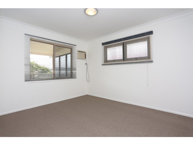 16 Macdonnell Road, Margate QLD 4019