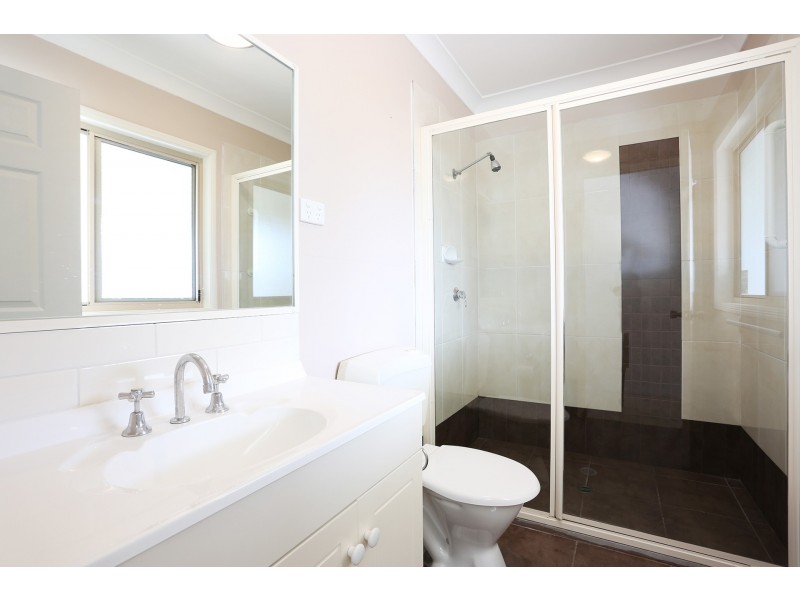 16 Macdonnell Road, Margate QLD 4019