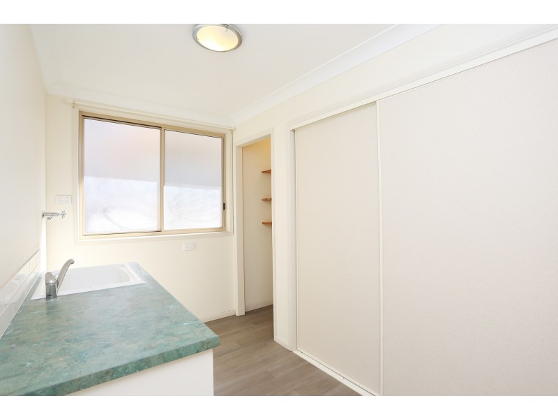 16 Macdonnell Road, Margate QLD 4019