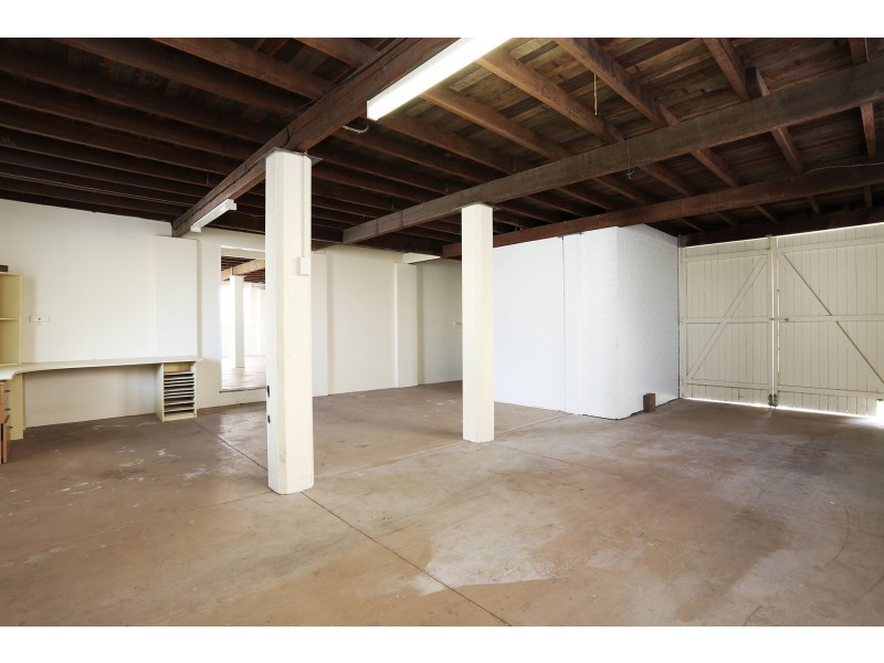 16 Macdonnell Road, Margate QLD 4019