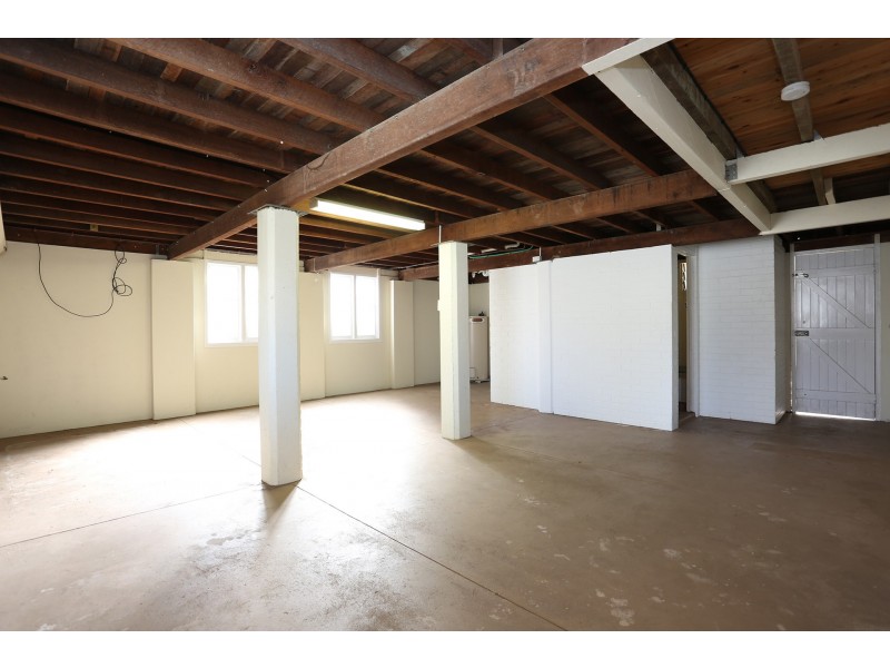 16 Macdonnell Road, Margate QLD 4019