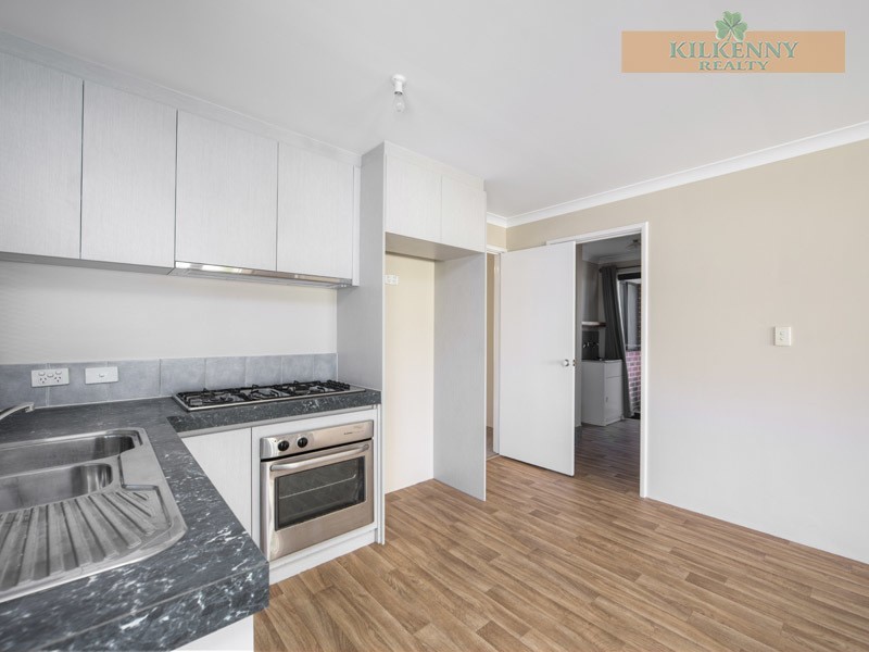 28 Hodges Street, Middle Swan WA 6056