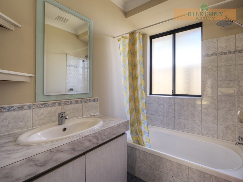 28 Hodges Street, Middle Swan WA 6056