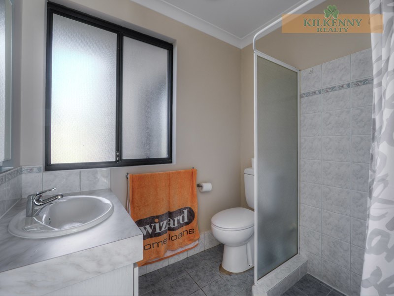 28 Hodges Street, Middle Swan WA 6056