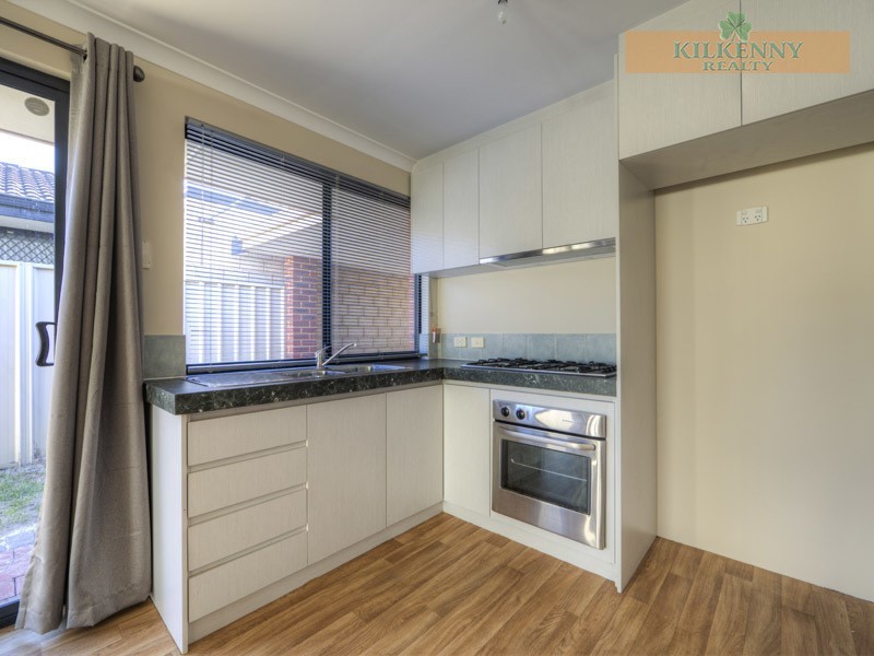 28 Hodges Street, Middle Swan WA 6056