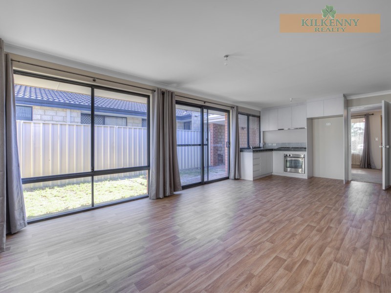 28 Hodges Street, Middle Swan WA 6056