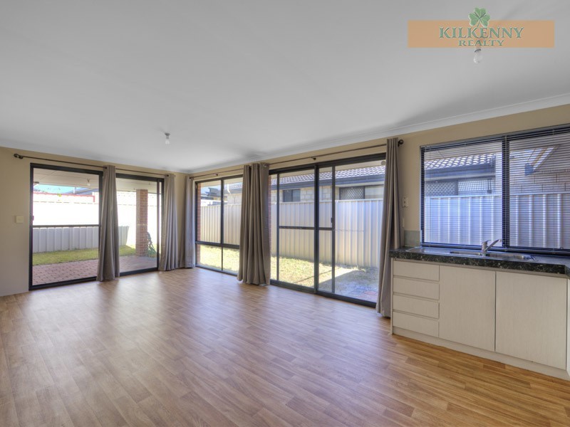 28 Hodges Street, Middle Swan WA 6056