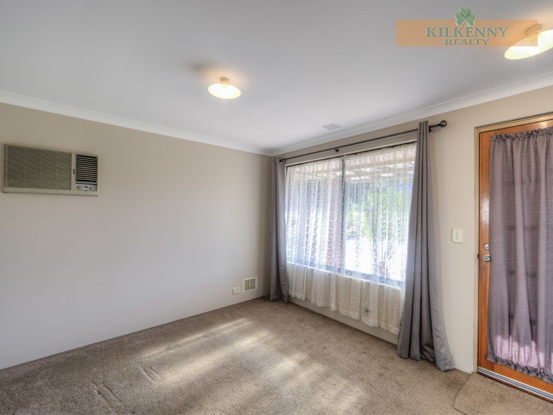 28 Hodges Street, Middle Swan WA 6056