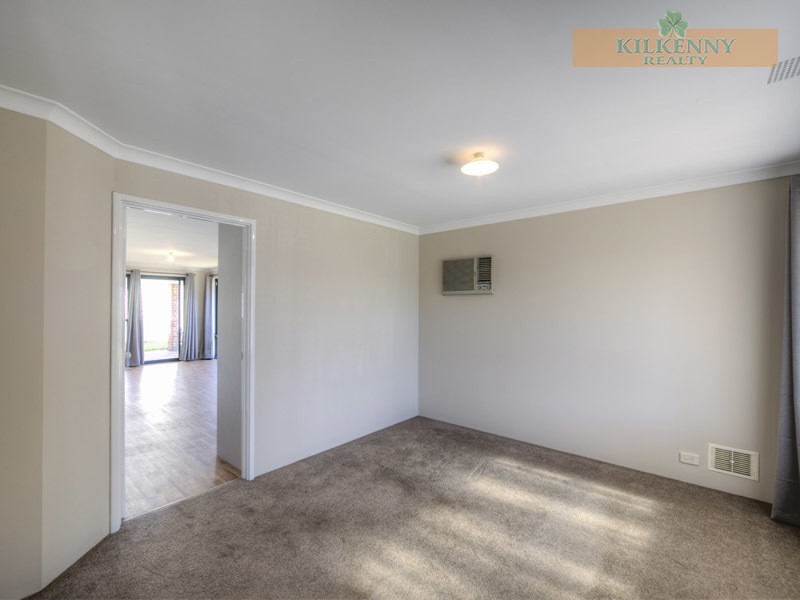 28 Hodges Street, Middle Swan WA 6056