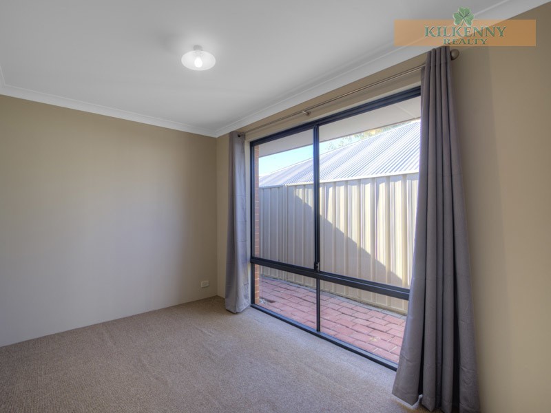 28 Hodges Street, Middle Swan WA 6056