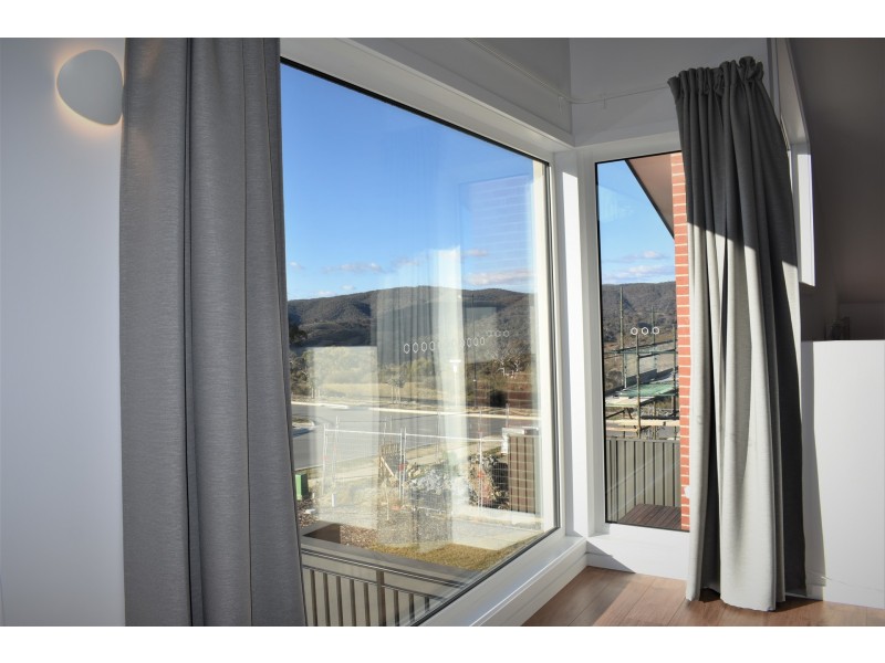 3 Tuam Place, Googong NSW 2620