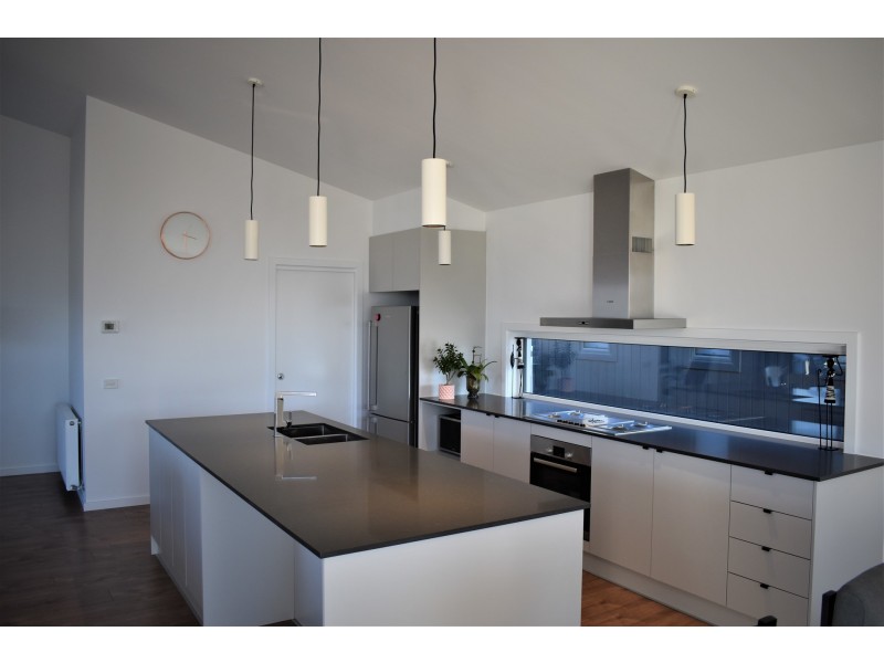 3 Tuam Place, Googong NSW 2620