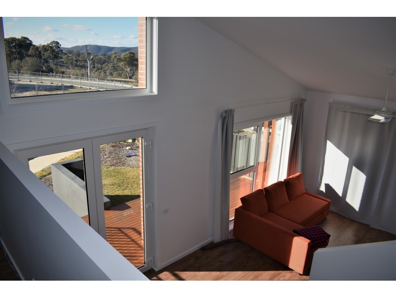 3 Tuam Place, Googong NSW 2620