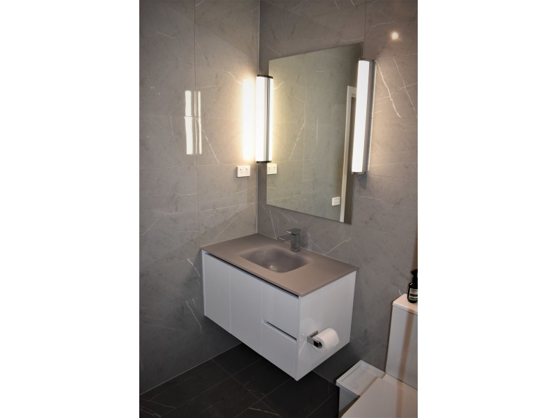 3 Tuam Place, Googong NSW 2620