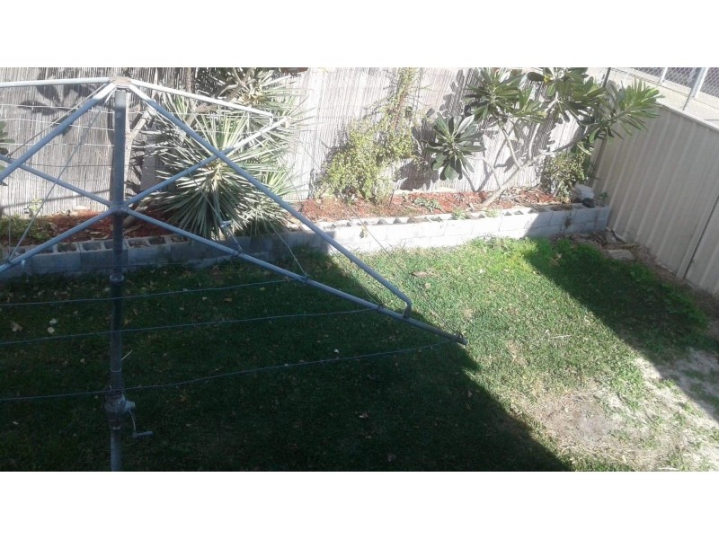 160 Denison Lane, Rockhampton QLD 4700