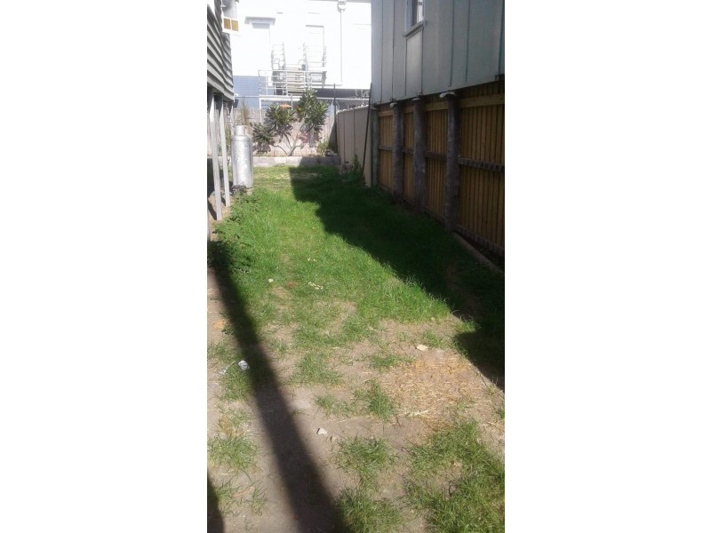 160 Denison Lane, Rockhampton QLD 4700