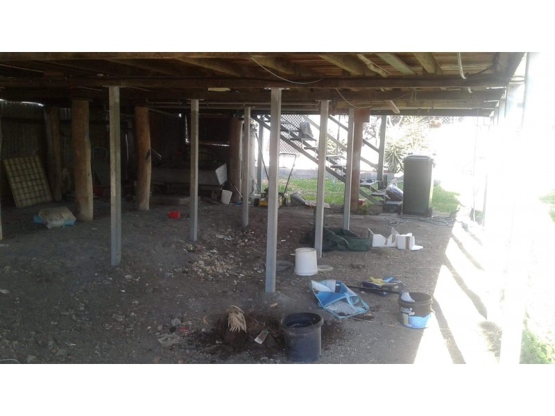 160 Denison Lane, Rockhampton QLD 4700