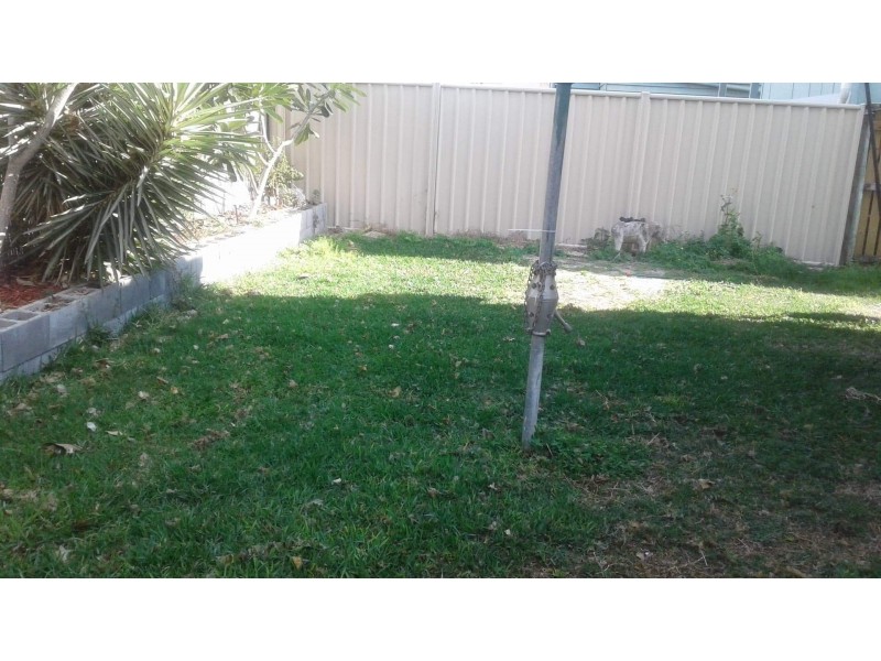 160 Denison Lane, Rockhampton QLD 4700