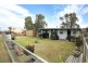 5-7 Cod Court, Wongulla SA 5238