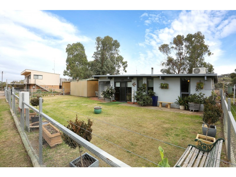 5-7 Cod Court, Wongulla SA 5238