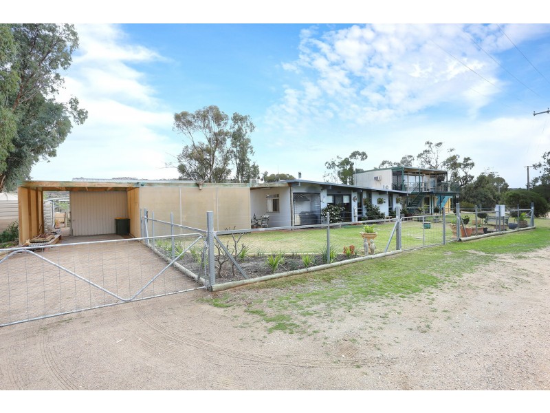 5-7 Cod Court, Wongulla SA 5238
