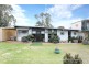 5-7 Cod Court, Wongulla SA 5238