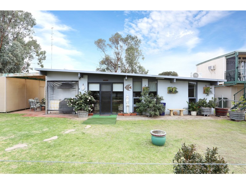 5-7 Cod Court, Wongulla SA 5238