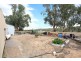 5-7 Cod Court, Wongulla SA 5238